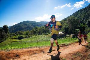 BIB: 
                            <button type="button" onclick="openModal(19205992)" class="btn btn-primary btn-sm float-right btn-popup" data-toggle="modal" data-target=".modal-high-quality">
                        <i class="fas fa-shopping-cart"></i> Add to Cart
                    </button>
                                            <button type="button" onclick="isThisMe(19205992, true)" class="btn btn-success btn-sm float-right btn-popup btn-isme hidden" data-toggle="tooltip" data-placement="bottom" title="นี่คือรูปของคุณใช่ไหม คลิกที่นี่เพื่อเอาเข้าอัลบั้ม">
                        <i class="fas fa-plus"></i> Add to album
                    </button>
                    <button type="button" onclick="isThisMe(19205992, false)" class="btn btn-warning btn-sm float-right btn-popup btn-isnotme hidden">
                        <i class="fas fa-ban"></i> Remove from album
                    </button>